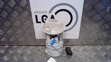 Photo pièce auto