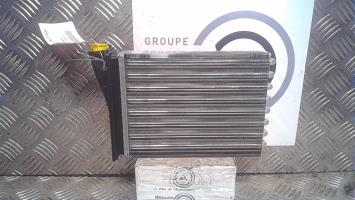 Radiateur chauffage