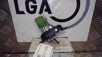 Resistance chauffage