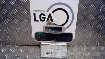 Photo pièce auto