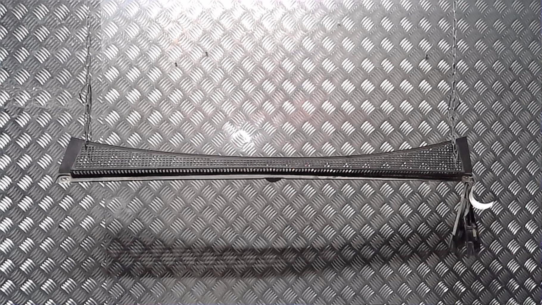 Photo pièce auto