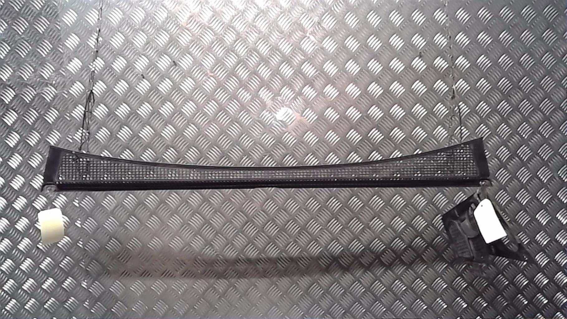 Photo pièce auto