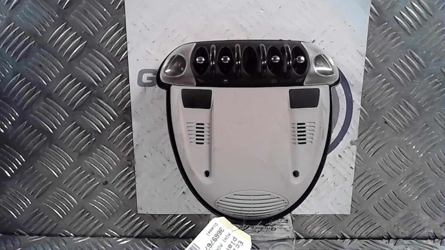 Photo pièce auto