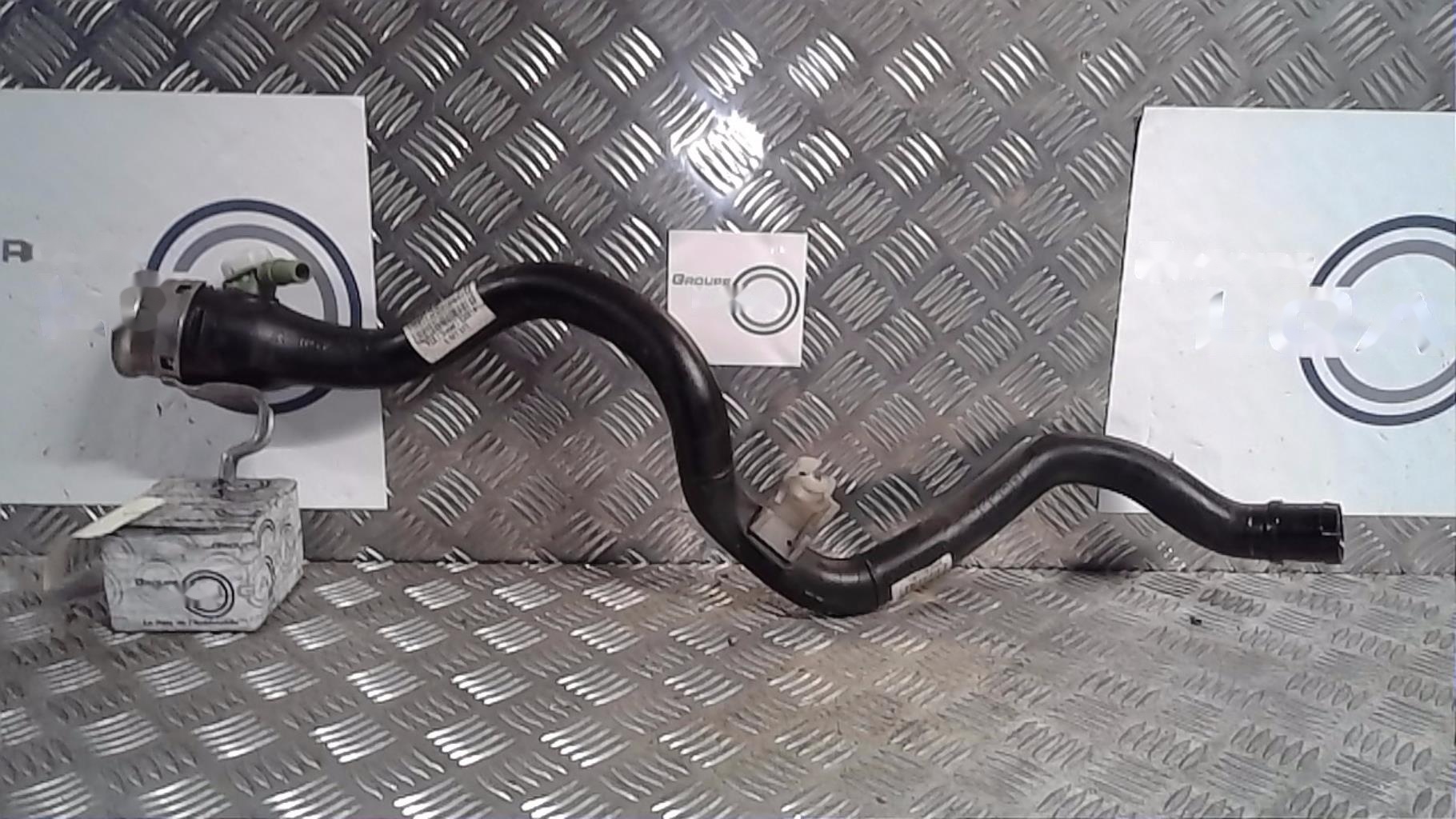 Photo pièce auto