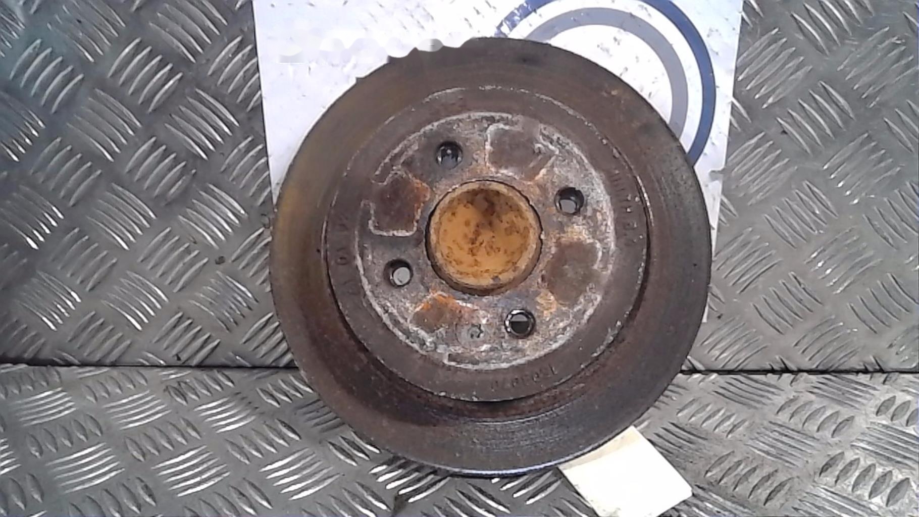 Photo pièce auto