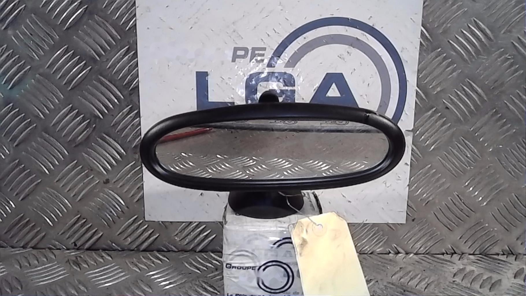 Foto pieza de coche