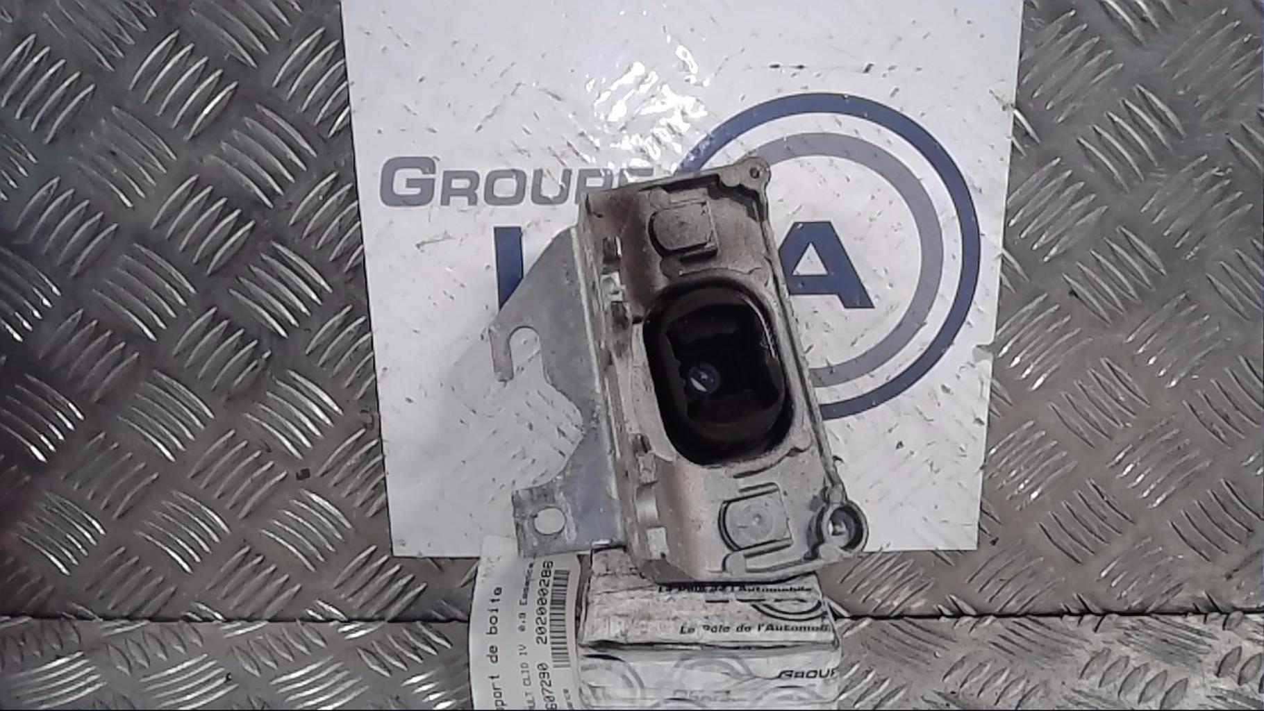Photo pièce auto