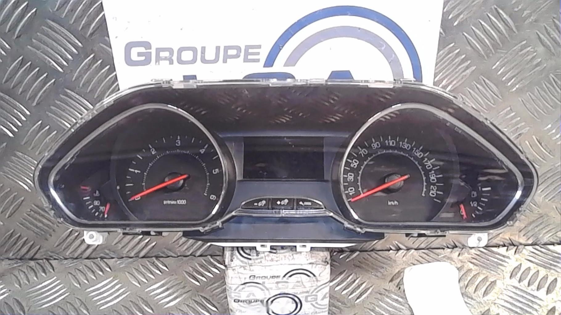 Compteur