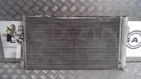 Condenseur de clim