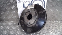 Mastervac