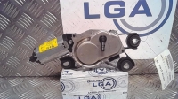 Moteur essuie glace arriere
