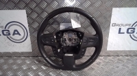 Volant