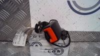 Attache ceinture arriere droit