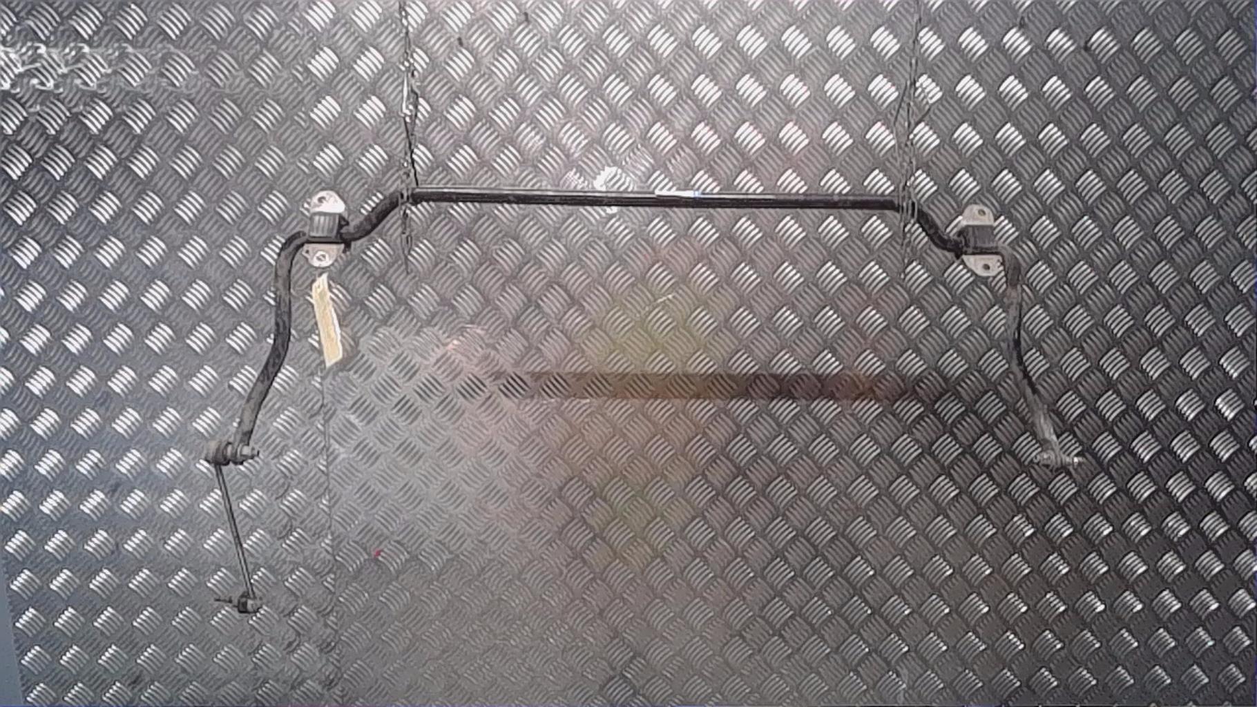 Photo pièce auto