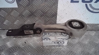 Bieleta antipar del motor
