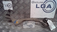 Bras de suspension superieur avant gauche