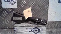 Commodo d'essuie glaces