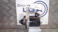 Photo pièce auto