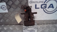 Etrier arriere gauche (freinage)