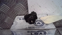 Interrupteur de leve vitre avant droit