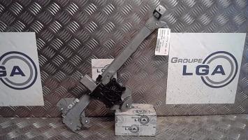Leve vitre electrique arriere droit