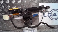 Leve vitre electrique arriere gauche