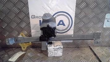 Leve vitre electrique avant droit