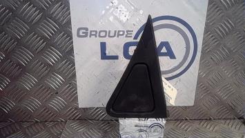 Poignee porte arriere gauche