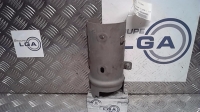 Support filtre gazoil