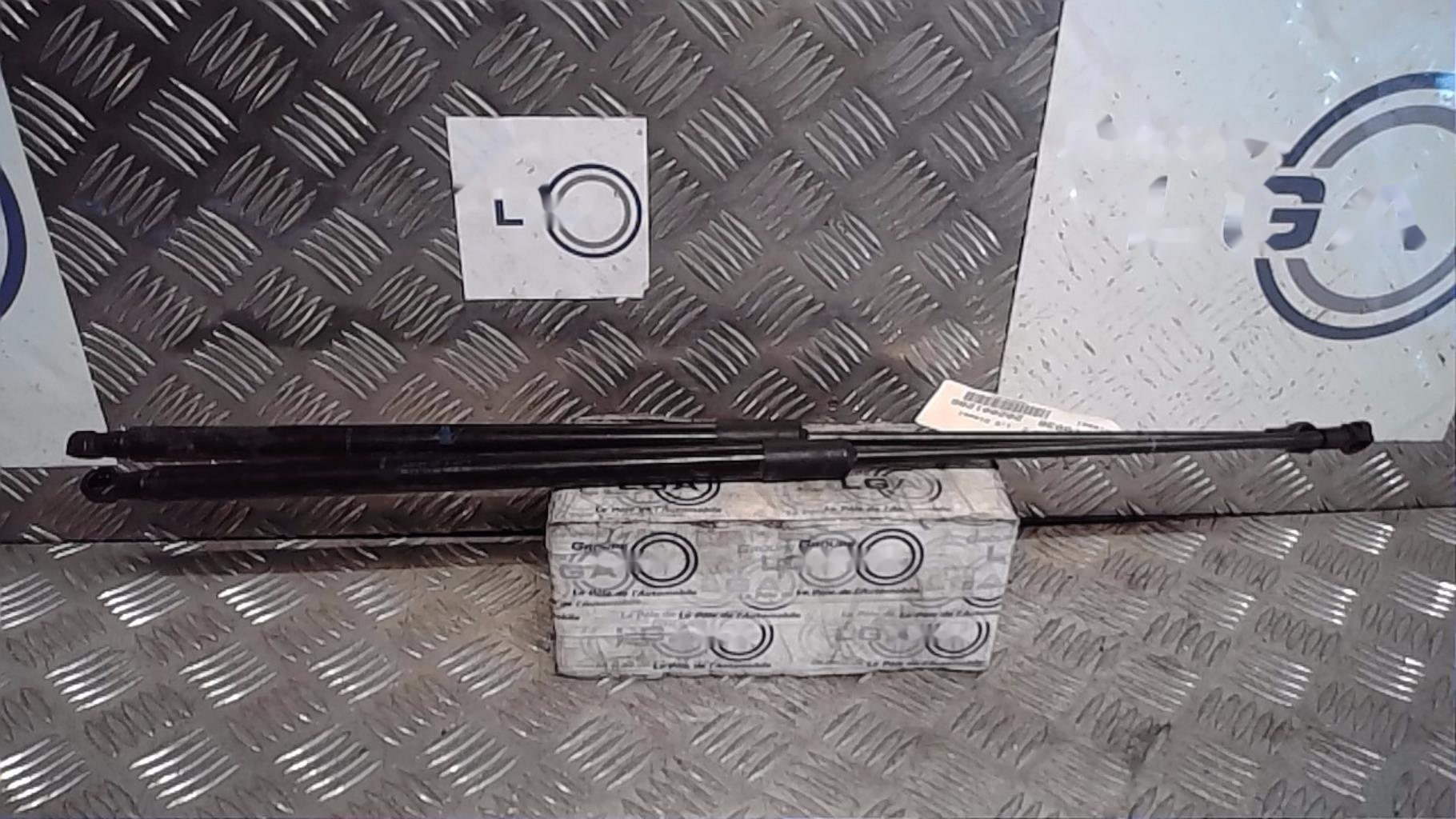 Photo pièce auto