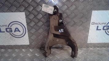 Photo pièce auto