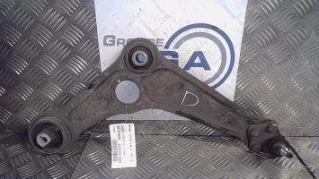 Photo pièce auto