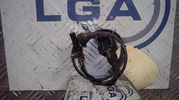 Sensor ABS trasero izquierdo