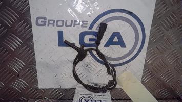 Capteur ABS avant droit