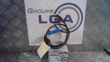Capteur ABS avant gauche