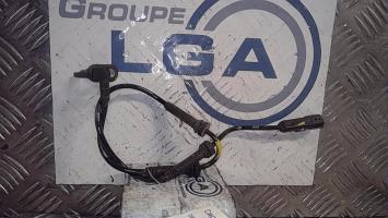 Photo pièce auto
