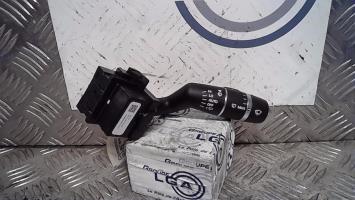 Commodo d'essuie glaces
