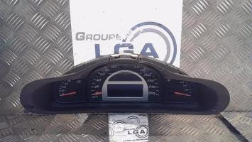 Compteur