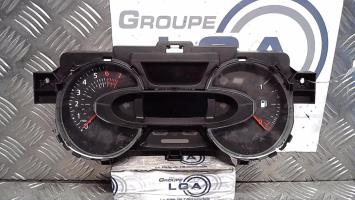 Compteur