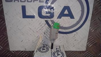 Contactor luz de freno