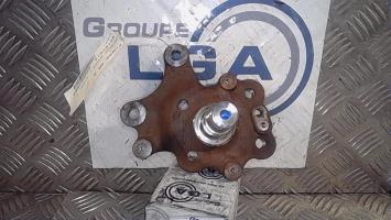Photo pièce auto
