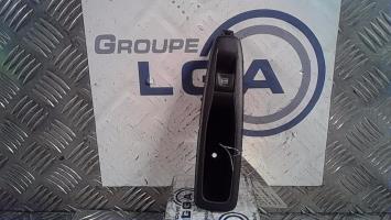 Interrupteur de leve vitre arriere droit