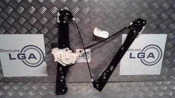 Leve vitre electrique avant droit