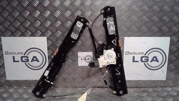 Leve vitre electrique avant droit