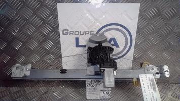 Leve vitre electrique avant droit