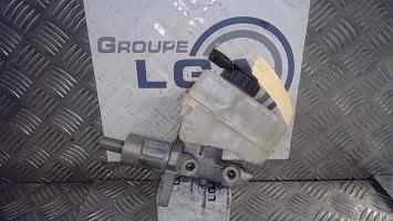 Maitre cylindre (freinage)
