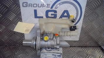 Maitre cylindre (freinage)