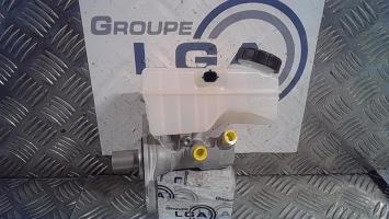 Maitre cylindre (freinage)