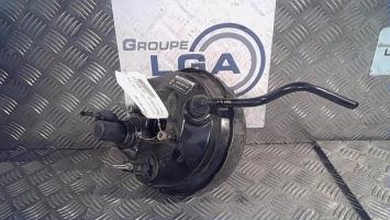 Photo pièce auto