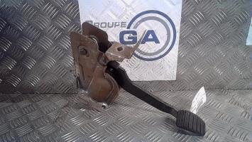 Photo pièce auto